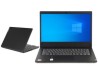 Laptop Lenovo IdeaPad S145-14AST: Procesador AMD A9 9425 (hasta 3.7 GHz), Memoria de 4GB DDR4, Disco Duro de 500GB, Pantalla de