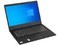 Laptop Lenovo IdeaPad S145-14AST: Procesador AMD A9 9425 (hasta 3.7 GHz), Memoria de 4GB DDR4, Disco Duro de 500GB, Pantalla de