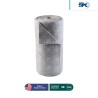 Rollo de tapetes absorbentes Universal Basic 30?x150? SPC