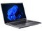 Laptop Acer Travelmate P2: Procesador Intel Core i7 1355U (hasta 5.0 GHz), Memoria de 16GB DDR5, SSD de 512GB, Pantalla de 14" L