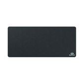 Redragon Mousepad Gamer Flick XL P032 900*400*4mm