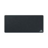 Redragon Mousepad Gamer Flick XL P032 900*400*4mm