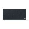 Redragon Mousepad Gamer Flick XL P032 900*400*4mm