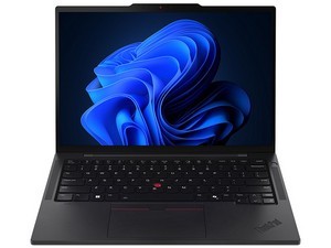 Laptop Lenovo ThinkPad T14s G5: Procesador Intel Core Ultra 7 155U (Hasta 4.8GHz), Memoria de 16GB SSD de 512GB, S.O. Windows 11