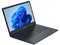Laptop GHIA Libero Elite: Procesador Intel Core i3 10110U (hasta 4.1 GHz), Memoria de 8GB DDR4, SSD de 256GB, Pantalla de 14.1"