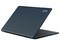 Laptop GHIA Libero Elite: Procesador Intel Core i3 10110U (hasta 4.1 GHz), Memoria de 8GB DDR4, SSD de 256GB, Pantalla de 14.1"