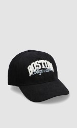 Gorra Varsity Boston