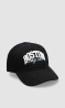 Gorra Varsity Boston