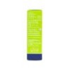 BORCATHOX OFTENO SOL 10ML