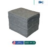 Paquete 100 Tapetes absorbentes universal 15×19? SPC