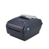 Nextep NE-513 Mini Impresora térmica de etiquetas 102mm NE-513