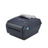 Nextep NE-513 Mini Impresora térmica de etiquetas 102mm NE-513