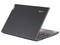 Chromebook Lenovo 100e: Procesador AMD A4 9120C (hasta 2.40GHz), Memoria de 4GB DDR4, Almacenamiento de 32GB, Pantalla de 11.6"