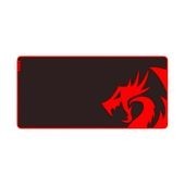 Redragon Kunlun L P006 Mousepad Gamer 880*420*4mm