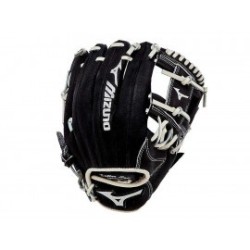 Mizuno Manopla Profesional
