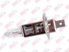 [FOB-3216-1432] FOCO PRINCIPAL HYPER LEDS LUPA P/MOTOCICLETA C/OJO DE DIABLO Y DE ANGEL DOBLE 12V 6000K 2000LM