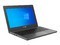 Laptop Asus Rugged: Procesador Intel Celeron N4500 (hasta 2.8 GHz), Memoria de 4GB DDR4, Almacenamiento de 128GB, Pantalla de 11