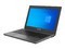 Laptop Asus Rugged: Procesador Intel Celeron N4500 (hasta 2.8 GHz), Memoria de 4GB DDR4, Almacenamiento de 128GB, Pantalla de 11