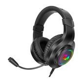 Redragon Hylas H260 RGB Headset Gamer