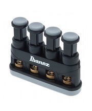 Ibanez Ejercitador IFT20 para Dedos