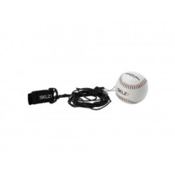 SKLZ Entrenador Catcher