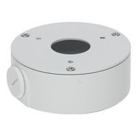 CAJA DE CONEXIONES DAHUA PARA CAMARAS BULLET HFAW1000R/ H...