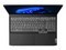 Laptop Gamer Lenovo IdeaPad Gaming 3 15ARH7: Video NVIDIA GeForce RTX 4050, Procesador AMD Ryzen 7 7735HS (hasta 4.75 GHz), Memo
