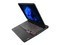 Laptop Gamer Lenovo IdeaPad Gaming 3 15ARH7: Video NVIDIA GeForce RTX 4050, Procesador AMD Ryzen 7 7735HS (hasta 4.75 GHz), Memo