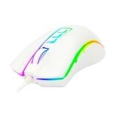 Redragon Cobra M711W Mouse Gamer
