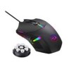 Redragon Centrophorus M601 RGB Mouse Gamer