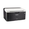 Impresora Láser Brother HL-1212W Monocromática