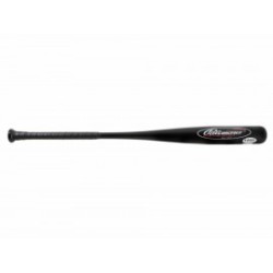 Bat Palomares de béisbol