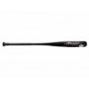 Bat Palomares de béisbol