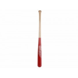 Bat Palomares infantil