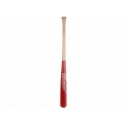 Bat Palomares infantil