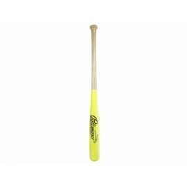 Bat Palomares Juvenil
