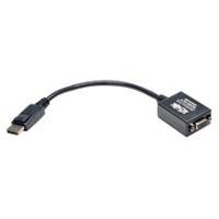 ADAPTADOR DE CABLE TRIPP-LITE P134-06N-VGA ACTIVO DISPLAY...