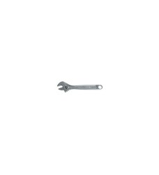 Llave Perica 6” Urrea