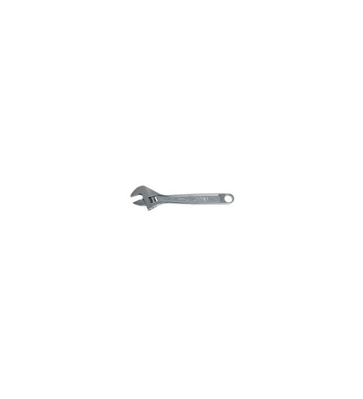 Llave Perica 6” Urrea