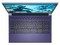 Laptop Gamer DELL G15 5530: Procesador Intel Core i5 13450HX (Hasta 4.6 GHz), Memoria de 16GB DDR5, SSD de 512GB, Pantalla de 15