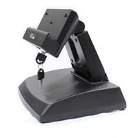 BASE PARA TERMINAL PORTATILE EC LINE DE MODELO EC.WT-10
