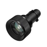 LENTE PARA VIDEOPROYECTOR BENQ LS2LT2 TIRO LARGO