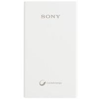 POWERBANK SONY CARGADOR PORTATIL DE POLIMEROS DE IONES DE...