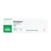 BRISTAFLAM CRA 60GR
