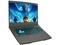Laptop MSI THIN 15 B13UC-1000US: Video GeForce RTX 3050, Procesador Intel Core i5 13420H (hasta 4.6 GHz), Memoria de 16GB DDR4,