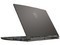 Laptop MSI THIN 15 B13UC-1000US: Video GeForce RTX 3050, Procesador Intel Core i5 13420H (hasta 4.6 GHz), Memoria de 16GB DDR4,