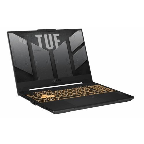 COMPUTADORA PORTATIL GAMER LAPTOP ASUS TUF GAMING F15 FX507VV 15.6? 1920X1080 FULL HD, INTEL CORE I7-13620H, NVIDIA GEFORCE RTX 