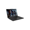 COMPUTADORA PORTATIL GAMER LAPTOP ASUS TUF GAMING A16 16? 1920X1080 FULL HD, AMD RYZEN 7 7735HS, AMD RADEON RX 7700S, 16GB, 512G