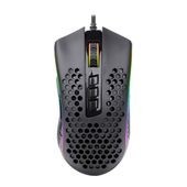 Redragon Storm M988 Mouse Gamer