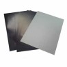 PAPEL MAGNETICO FLEXIBLE MATE (50 PIEZAS)